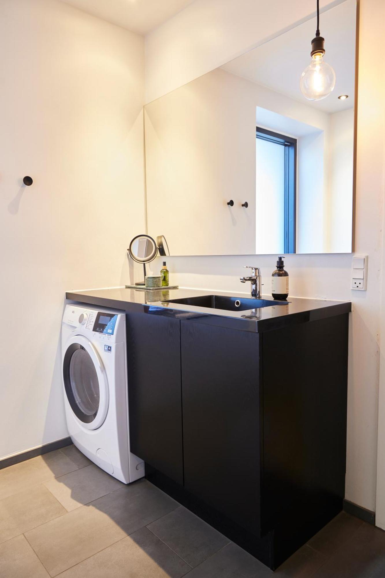 Amaliegade 10 B Apartment ออร์ฮูช ภายนอก รูปภาพ